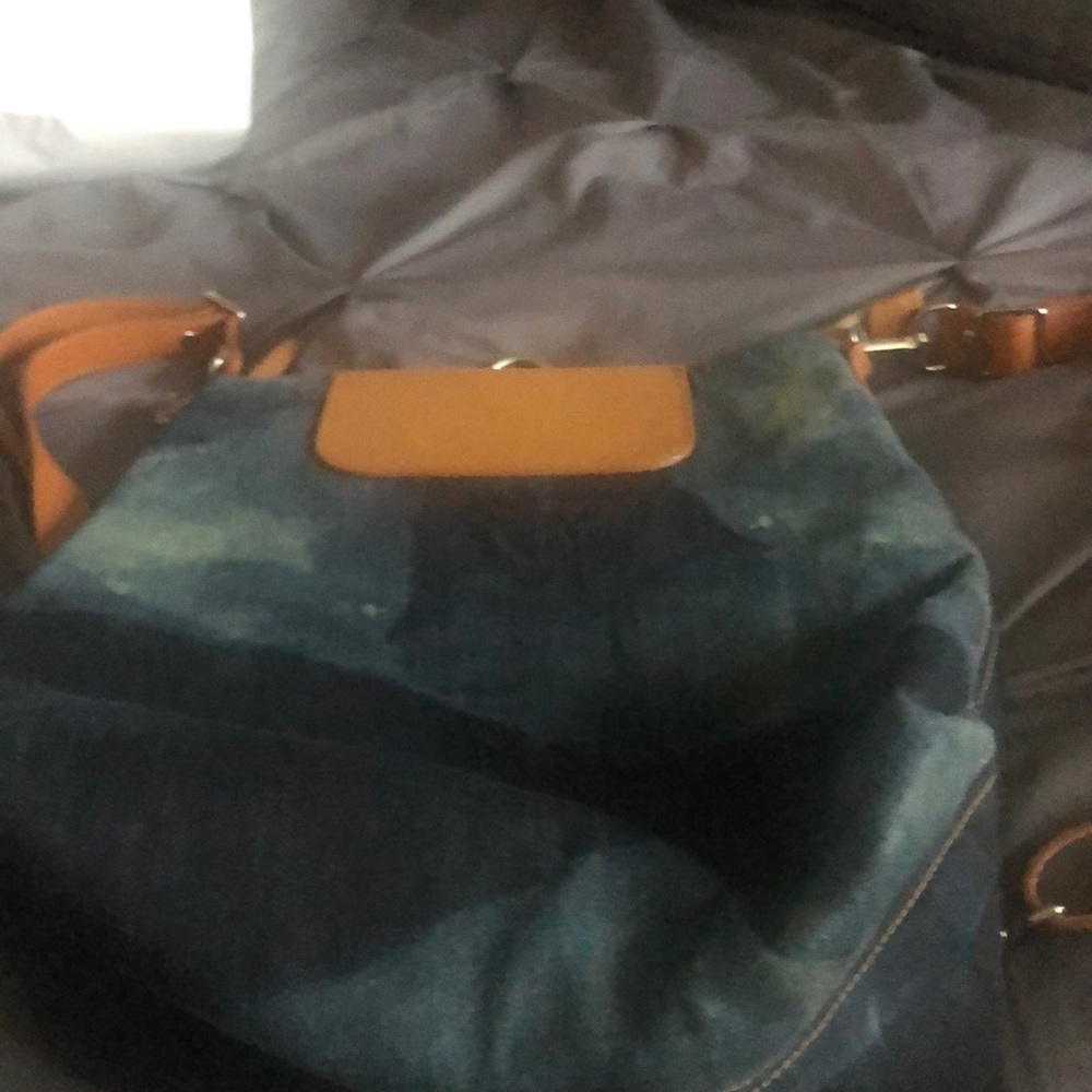 Book bag